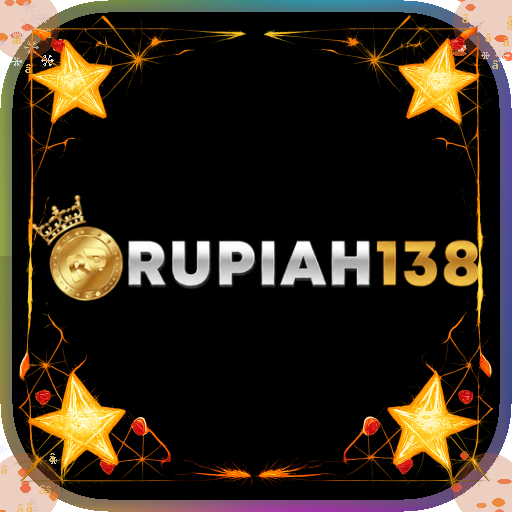 rupiah138 — galeri pratinjau - APK Resmi
