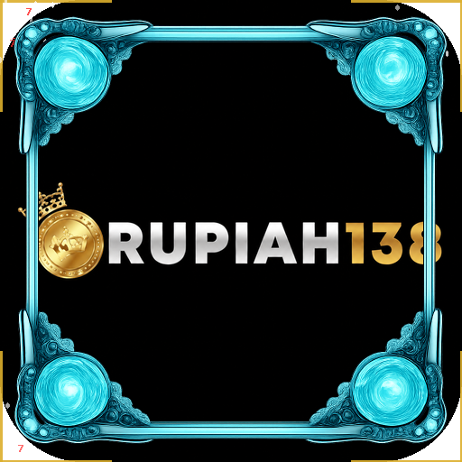 rupiah138 — galeri pratinjau Resmi APK